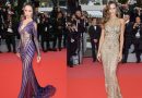 Thảm đỏ LPH Cannes 2018, dàn sao Việt “nóng bỏng” xuất hiện thu hút bao nhiêu ánh nhìn Thảm đỏ LPH Cannes 2018, dàn sao Việt “nóng bỏng” xuất hiện thu hút bao nhiêu ánh nhìn