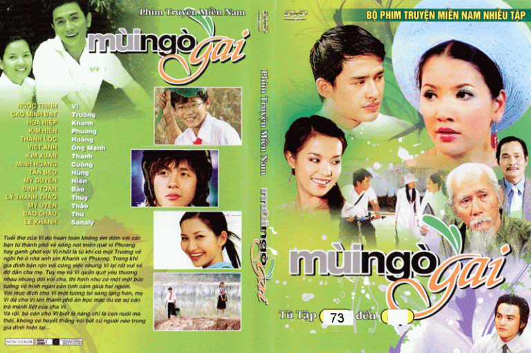 dao-dien-han-mui-ngo-gai-sau-hon-10-nam-len-song