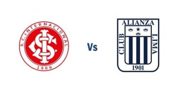 Nhận định Internacional vs Alianza Lima, 7h30 ngày 14/03