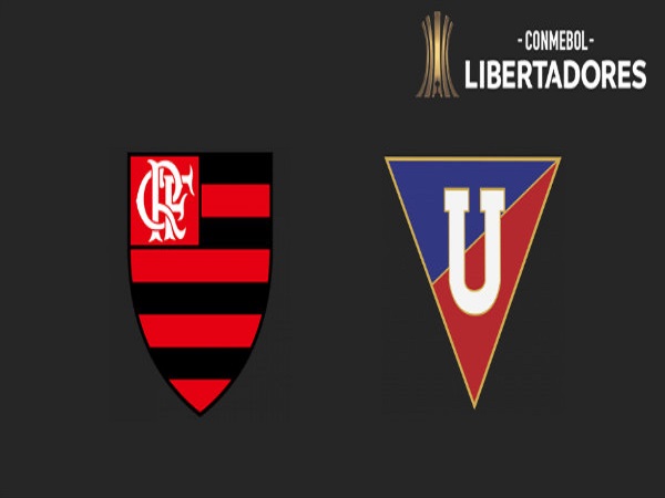 Nhận định Flamengo vs LDU Quito, 7h30 ngày 14/03