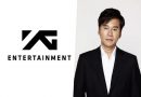 YG Entertainment – Công ty giải trí có nhiều bê bối nhất trong năm nay