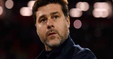 Redknapp khuyên Arsenal liên hệ với Pochettino