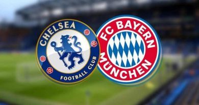 Soi kèo Chelsea vs Bayern Munich 3h00, 26/02 (Cúp C1 Châu Âu)