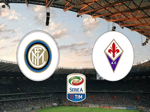 Nhận định Inter Milan vs Fiorentina 01h30, 27/09 - VĐQG Italia