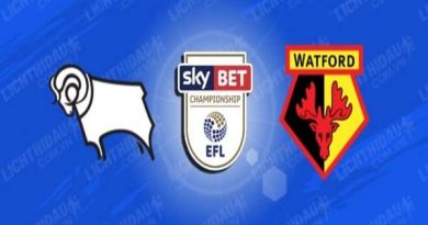 derby-county-vs-watford-01h45-ngay-17-10