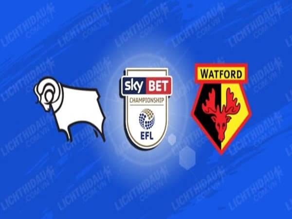 derby-county-vs-watford-01h45-ngay-17-10