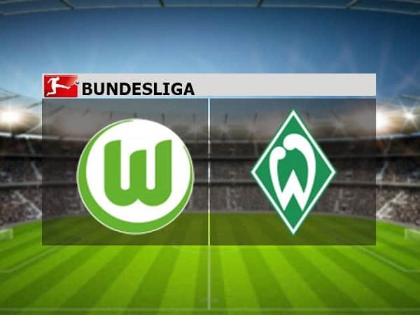 Nhận định Wolfsburg vs Bremen - 02h30, 28/11/2020, VĐQG Đức