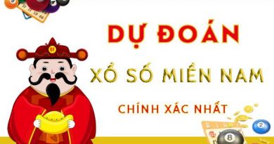 Dự đoán XSMN 26/1/2021 chốt KQXS miền Nam cùng cao thủ