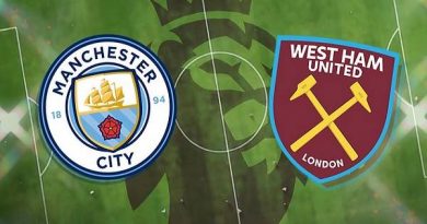 Nhận định Man City vs West Ham – 19h30 27/02, Ngoại Hạng Anh