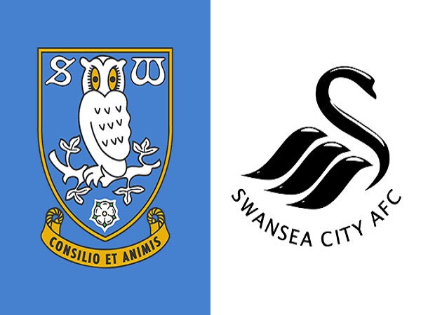 Nhận định Sheffield Wed vs Swansea – 00h00 14/04, Hạng Nhất Anh