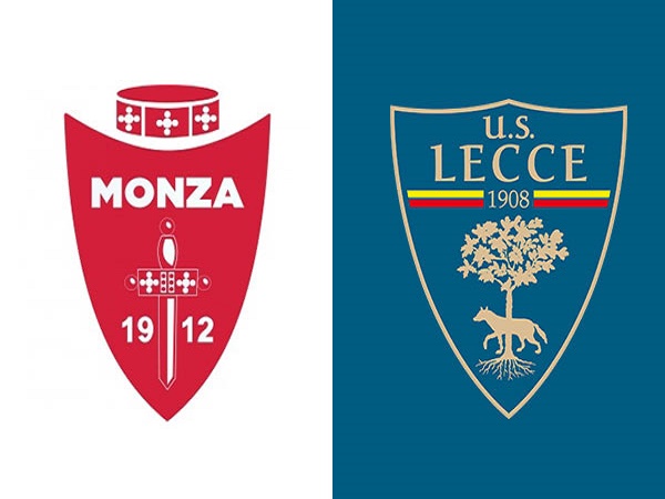 Nhận định Monza vs Lecce – 19h00 04/05, Hạng 2 Italia