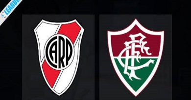 Nhận định River Plate vs Fluminense – 05h15 26/05, Cup C1 Nam Mỹ