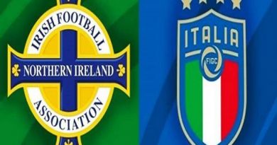 soi-keo-bac-ireland-vs-italia-2h45-ngay-16-11