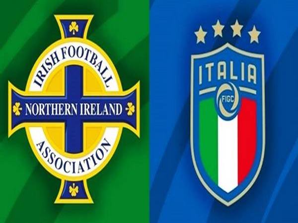 soi-keo-bac-ireland-vs-italia-2h45-ngay-16-11