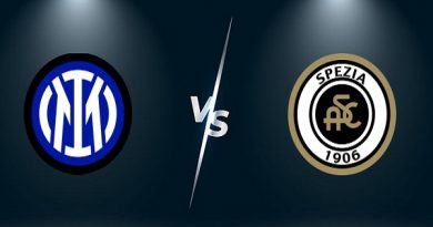 Nhận định, soi kèo Inter Milan vs Spezia – 00h30 02/12, VĐQG Italia