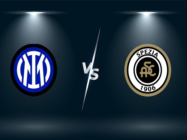 Nhận định, soi kèo Inter Milan vs Spezia – 00h30 02/12, VĐQG Italia