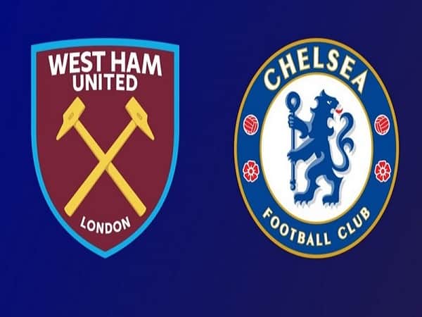 Soi kèo West Ham vs Chelsea 4/12