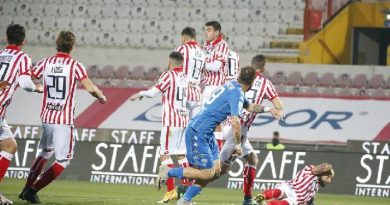 Nhận định kqbd Lecce vs Vicenza ngày 14/1