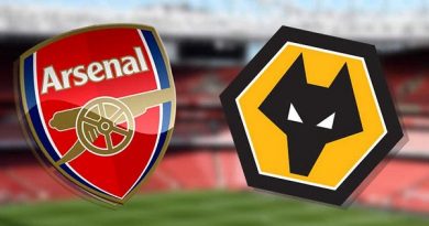 Nhận định, soi kèo Arsenal vs Wolves – 02h45 25/02, Ngoại hạng Anh