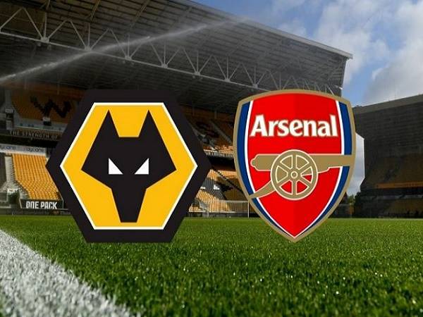 Nhận định, soi kèo Wolves vs Arsenal – 02h45 11/02, Ngoại hạng Anh