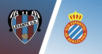 Nhận định, soi kèo Levante vs Espanyol – 20h00 12/03, VĐQG Tây Ban Nha