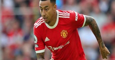 Chuyển nhượng MU ngày 2/6: MU xác nhận chia tay Jesse Lingard