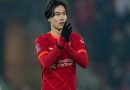 Tin Liverpool 27/6: The Kop hoàn tất việc bán Takumi Minamino
