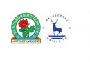 Nhận định, soi kèo Blackburn vs Hartlepool – 01h45 11/08, Carabao Cup