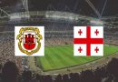 Nhận định, soi kèo Gibraltar vs Georgia – 01h45 27/09, UEFA Nations League