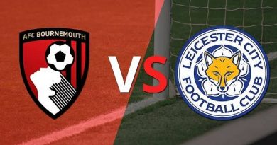 Nhận định, soi kèo Bournemouth vs Leicester – 21h00 08/10, Ngoại hạng Anh