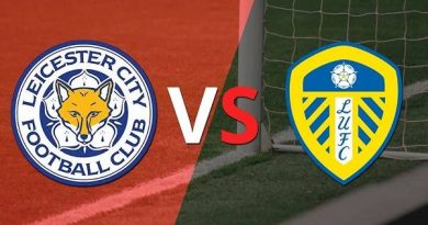 Nhận định, soi kèo Leicester vs Leeds – 02h15 21/10, Ngoại hạng Anh