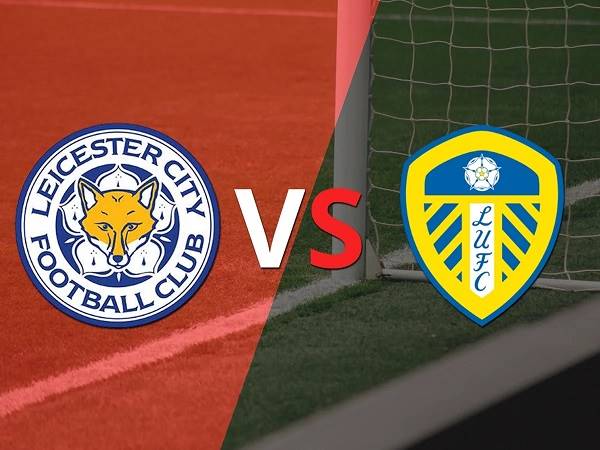 Nhận định, soi kèo Leicester vs Leeds – 02h15 21/10, Ngoại hạng Anh