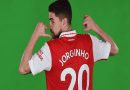 Bóng đá Anh 02/2: Arsenal đã sẵn sàng vô địch với Jorginho