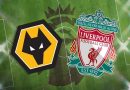 Tip kèo Wolves vs Liverpool – 22h00 04/02, Ngoại hạng Anh