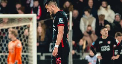 Nhận định kết quả Odense vs Midtjylland, 0h ngày 1/4