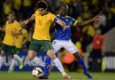 Nhận định Úc vs Ecuador, 16h ngày 24/3 – giải giao hữu quốc tế