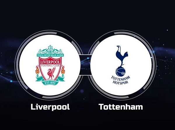 Tip kèo Liverpool vs Tottenham – 22h30 30/04, Ngoại hạng Anh