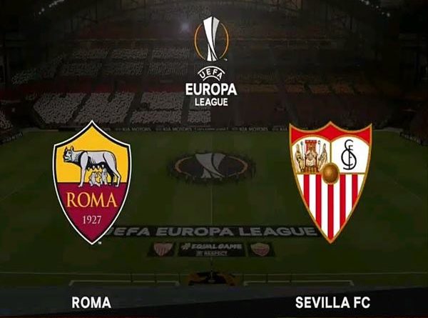 Nhận định trận Sevilla vs Roma
