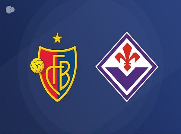 Tip kèo Basel vs Fiorentina – 02h00 19/05, Cúp C3 châu Âu