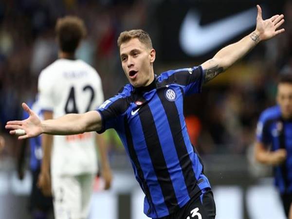 Tin chuyển nhượng 15/6: Newcastle chi 50 triệu Bảng đón sao Inter