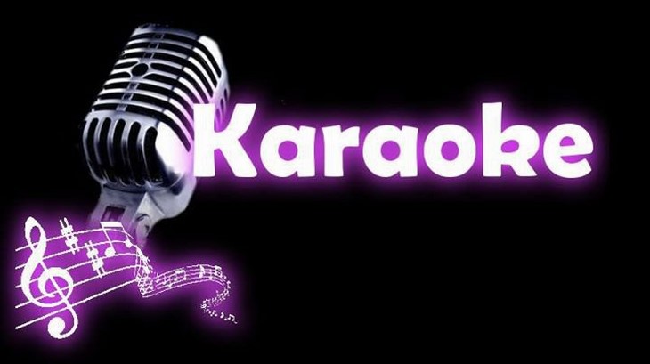 Danh sách các bài hát karaoke hay nhất cho nữ