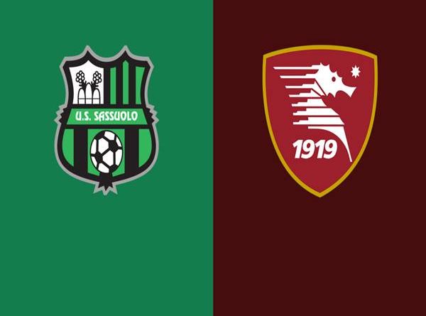 Nhận định Sassuolo vs Salernitana, 0h30 ngày 11/11