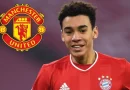 BĐQT 22/4: Man United sẽ mua siêu sao của Bayern Munich