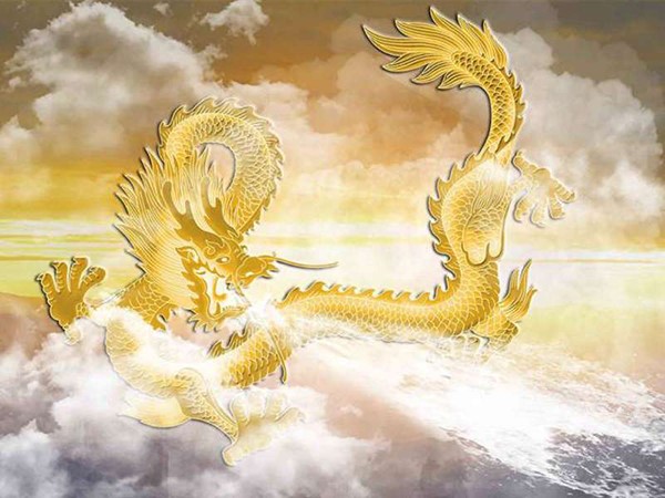 Sự nghiệp đột phá cùng số lộc tuổi Thìn 8/2/2025