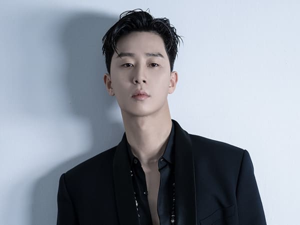 Những phim của Park Seo Joon tạo nên tên tuổi
