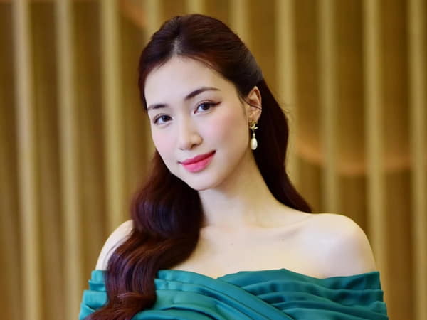 Con đường sự nghiệp của Hòa Minzy