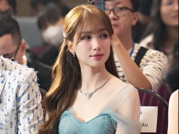 Hòa Minzy và những thành công đáng kể