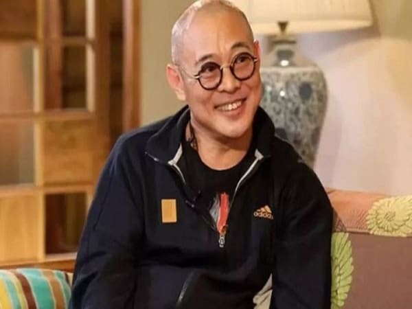 Lý Liên Kiệt giờ ra sao?