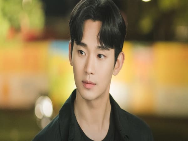 Kim Soo Hyun – Ngôi sao hàng đầu của điện ảnh Hàn Quốc