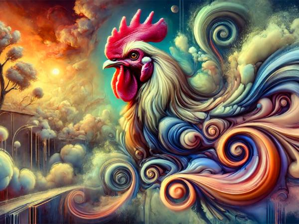 Tử vi tuổi Dậu 25/3/2025 số phát tài tuổi Dậu hôm nay